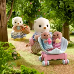 Familien Havodder><noscript><img width=