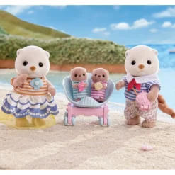 Familien Havodder><noscript><img width=