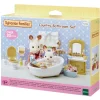 Badeværelsessæt>Sylvanian Families Clearance