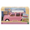 Familiens Skovtursbil>Sylvanian Families Clearance