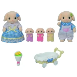 Familien Flora Kanin><noscript><img width=