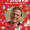 Syng med Sigurd> Sale
