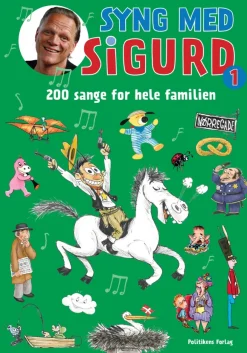 Syng med Sigurd><noscript><img width=