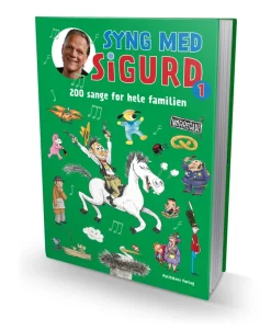 Syng med Sigurd><noscript><img width=