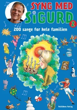 Syng med Sigurd><noscript><img width=