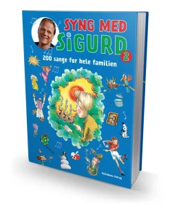 Syng med Sigurd><noscript><img width=