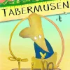 Tabermusen Tim>