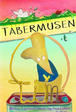 Tabermusen Tim>