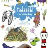 Tadaaah!> Best