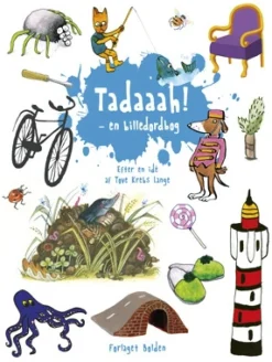 Tadaaah!> Best