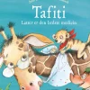 Tafiti - Latter er den bedste medicin> Hot