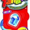 Tangle Jr. Classic ASST> Discount