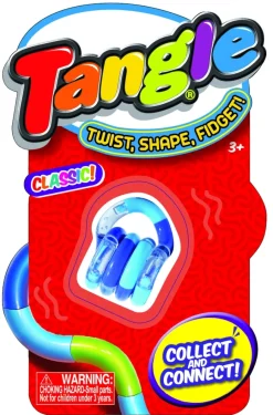 Tangle Jr. Classic ASST> Discount