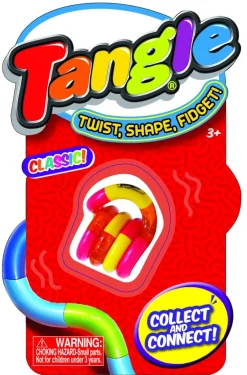 Tangle Jr. Classic ASST><noscript><img width=