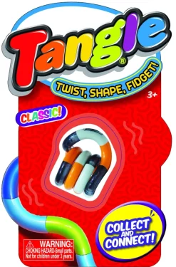 Tangle Jr. Classic ASST><noscript><img width=