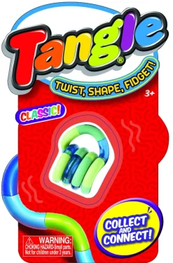Tangle Jr. Classic ASST><noscript><img width=