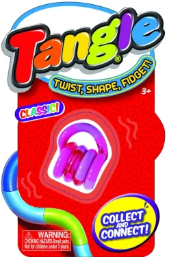 Tangle Jr. Classic ASST><noscript><img width=