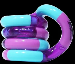 Tangle Jr. Classic ASST><noscript><img width=