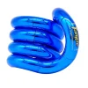 Tangle Jr. metallic asst> Best
