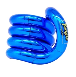Tangle Jr. metallic asst> Best