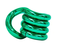 Tangle Jr. metallic asst> Best