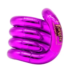 Tangle Jr. metallic asst><noscript><img width=