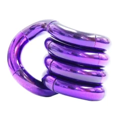 Tangle Jr. metallic asst><noscript><img width=