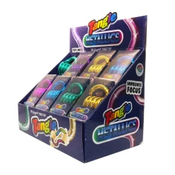 Tangle Jr. metallic asst><noscript><img width=