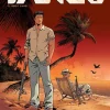 Tango 2: Rødt sand> Sale