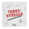 Tankestreger>Spil Best