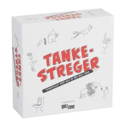Tankestreger>Spil Best