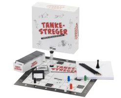 Tankestreger><noscript><img width=