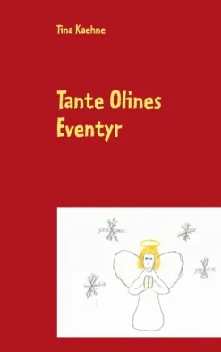 Tante Olines Eventyr> Best