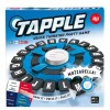 Tapple>Alga Discount