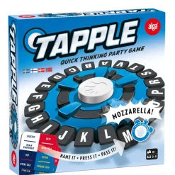 Tapple>Alga Discount