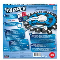 Tapple><noscript><img width=
