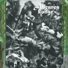 Tarzan - Abernes konge> Outlet