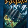 Taynikma 7 og 8: Henzels Fælde og Skyggeskoven>