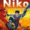 Taynikma: Niko - lix8> Discount