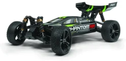 TC Phantom XB Electric Buggy> Discount