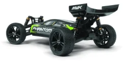 TC Phantom XB Electric Buggy><noscript><img width=