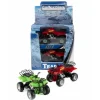 Teama ATV 13 cm ass> Sale