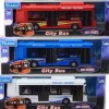 Teama Bus 23 cm ass> Best
