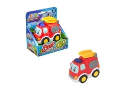 Teamsterz, Beep & Go ass><noscript><img width=