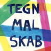 TEGN, MAL, SKAB> Best