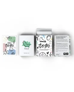 TEGN SAMTALEKORT><noscript><img width=
