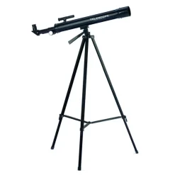 Teleskop med stativ> Discount
