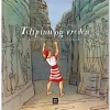 Telipinu og vreden> Discount