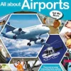 Tell Me More - All about Airports> New