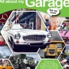 Tell Me More - All about Cars> Best